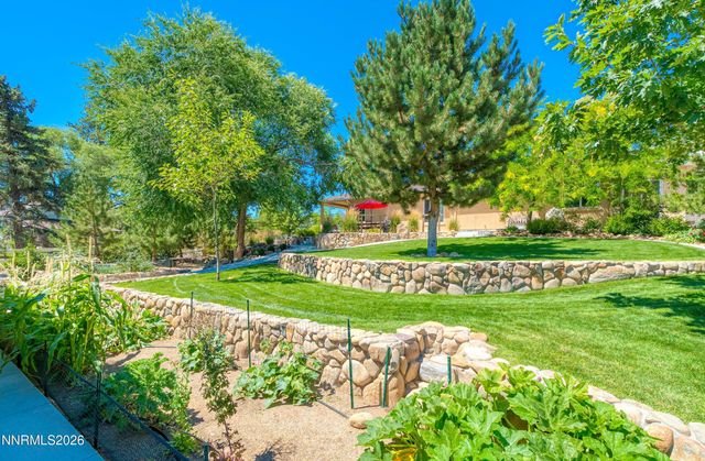 310 Kitts Way, Reno, NV 89521