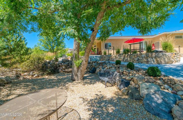310 Kitts Way, Reno, NV 89521