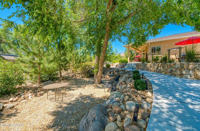 310 Kitts Way, Reno, NV 89521