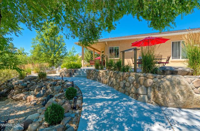 310 Kitts Way, Reno, NV 89521