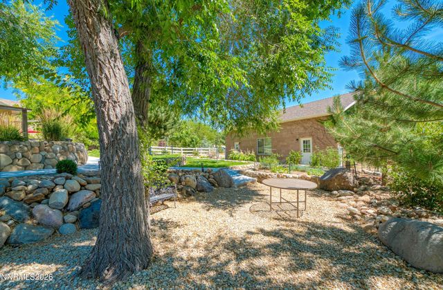 310 Kitts Way, Reno, NV 89521