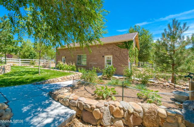 310 Kitts Way, Reno, NV 89521