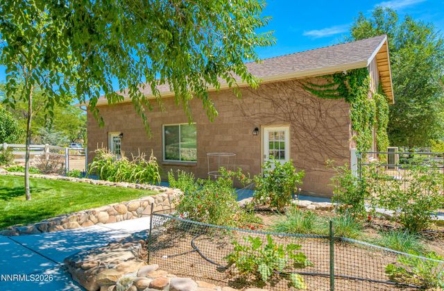 310 Kitts Way, Reno, NV 89521