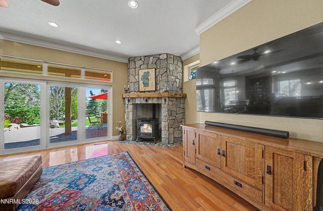 310 Kitts Way, Reno, NV 89521