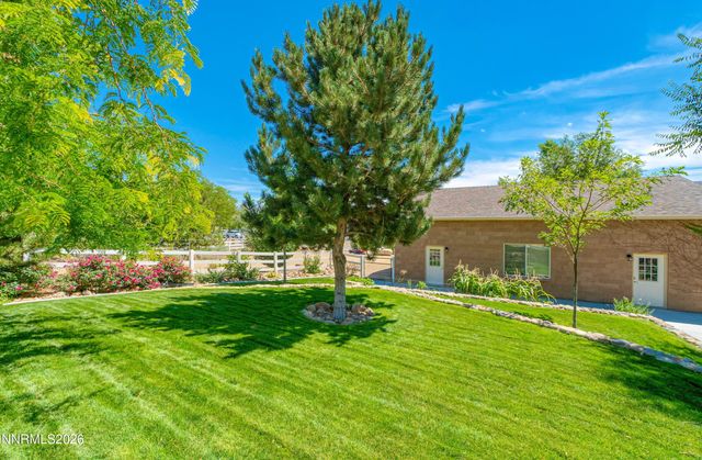 310 Kitts Way, Reno, NV 89521