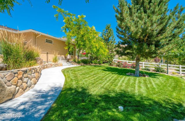310 Kitts Way, Reno, NV 89521