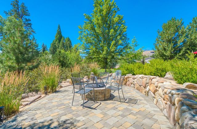 310 Kitts Way, Reno, NV 89521