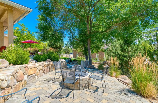 310 Kitts Way, Reno, NV 89521