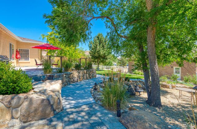 310 Kitts Way, Reno, NV 89521