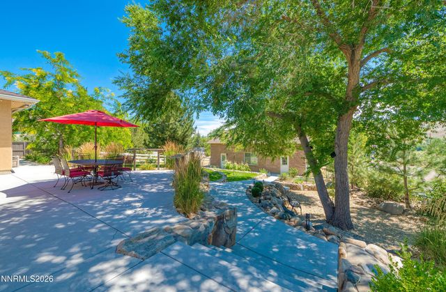 310 Kitts Way, Reno, NV 89521