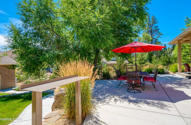 310 Kitts Way, Reno, NV 89521