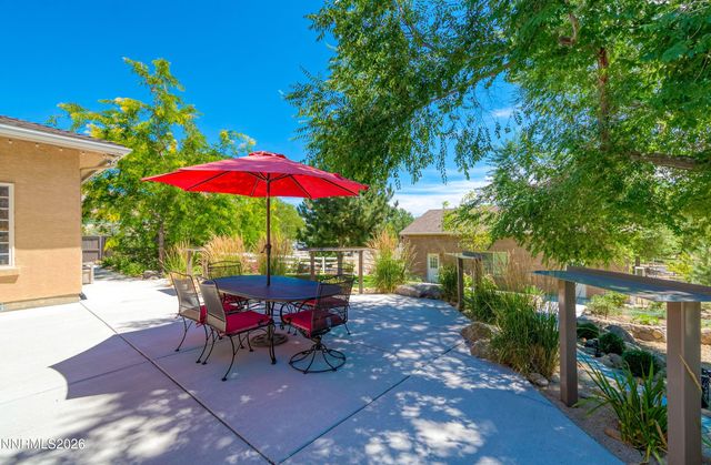 310 Kitts Way, Reno, NV 89521