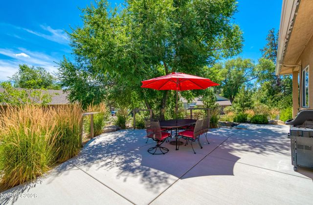 310 Kitts Way, Reno, NV 89521