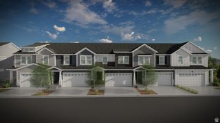 4423 W TEMPLAR DR #2684, Herriman, UT 84096