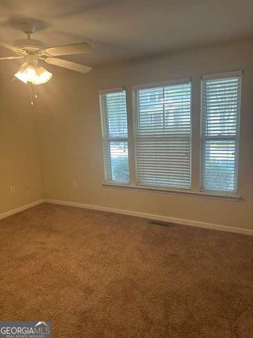 490 Barnett Shoals Road 101, Athens, GA 30605