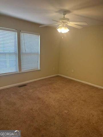 490 Barnett Shoals Road 101, Athens, GA 30605