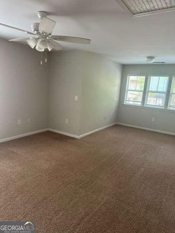 490 Barnett Shoals Road 101, Athens, GA 30605