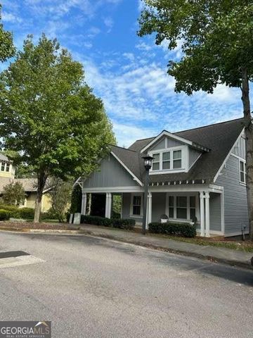 490 Barnett Shoals Road 101, Athens, GA 30605