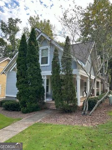 490 Barnett Shoals Road 101, Athens, GA 30605