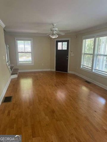 490 Barnett Shoals Road 101, Athens, GA 30605