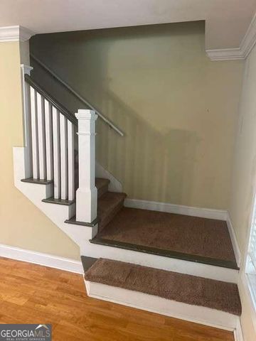 490 Barnett Shoals Road 101, Athens, GA 30605