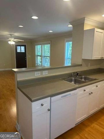 490 Barnett Shoals Road 101, Athens, GA 30605