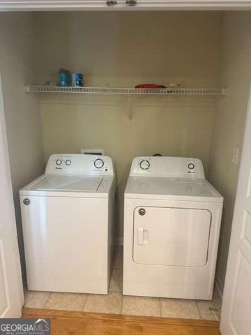 490 Barnett Shoals Road 101, Athens, GA 30605