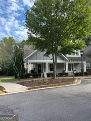 490 Barnett Shoals Road 101, Athens, GA 30605