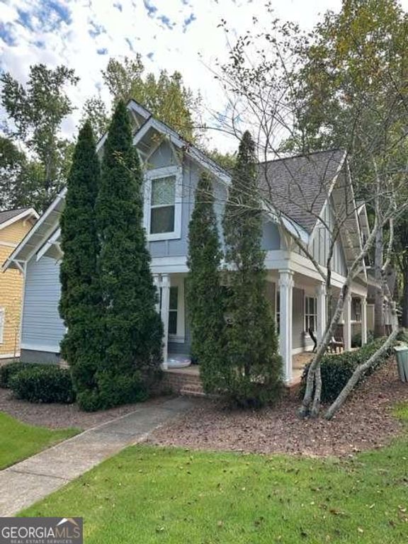 490 Barnett Shoals Road 101, Athens, GA 30605 — photo 3