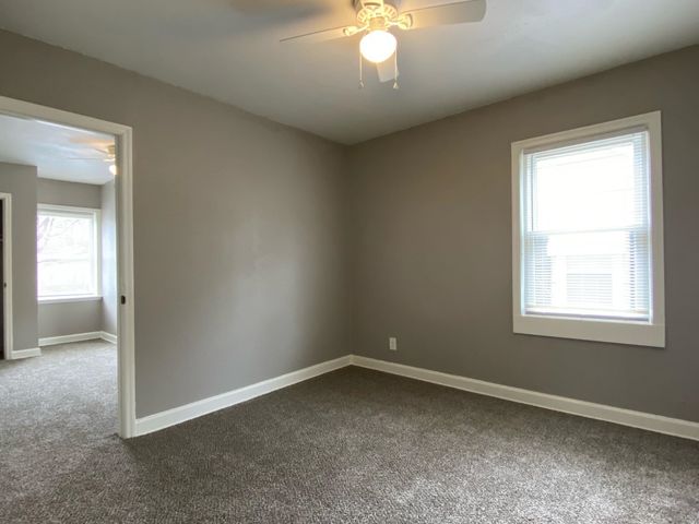 39 E FRANK AVE, Memphis, TN 38109