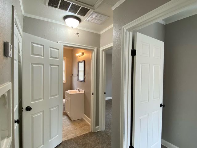 39 E FRANK AVE, Memphis, TN 38109