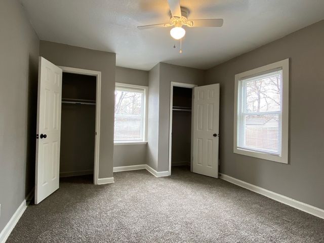 39 E FRANK AVE, Memphis, TN 38109