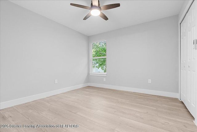 2817 W Willow Street, Lansing, MI 48917