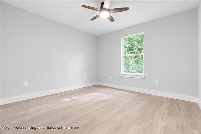 2817 W Willow Street, Lansing, MI 48917