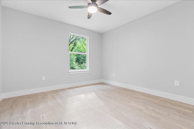 2817 W Willow Street, Lansing, MI 48917