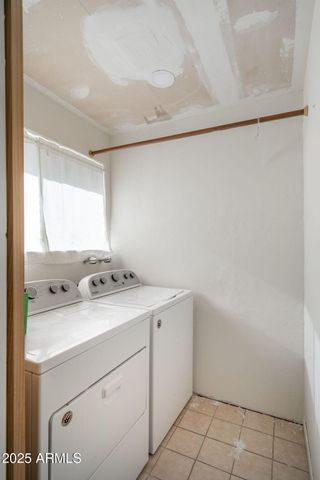 609 LA PALOMA Lane, Prescott, AZ 86301