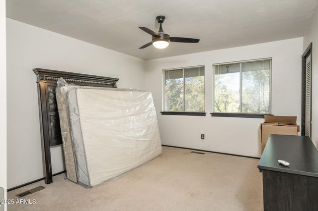 609 LA PALOMA Lane, Prescott, AZ 86301