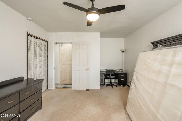 609 LA PALOMA Lane, Prescott, AZ 86301