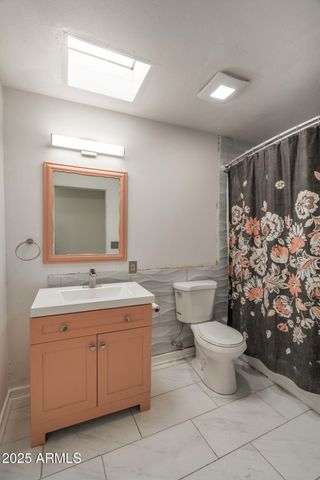 609 LA PALOMA Lane, Prescott, AZ 86301