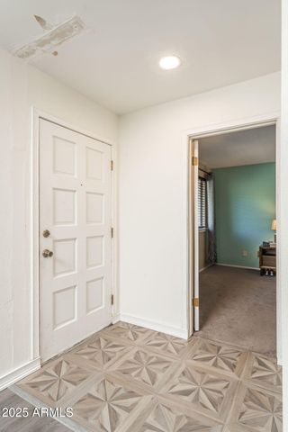 609 LA PALOMA Lane, Prescott, AZ 86301