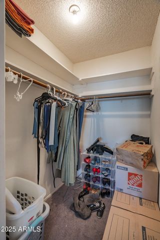 609 LA PALOMA Lane, Prescott, AZ 86301