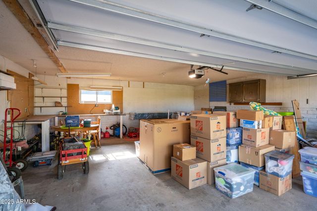 609 LA PALOMA Lane, Prescott, AZ 86301