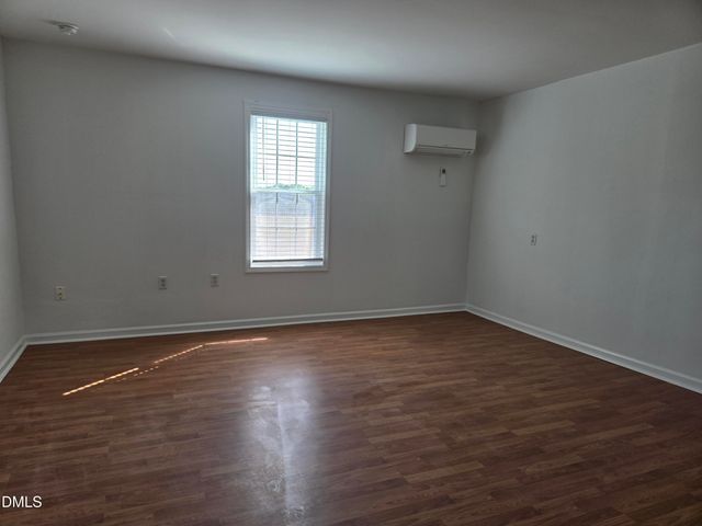 500 Lynch Road, Selma, NC 27576