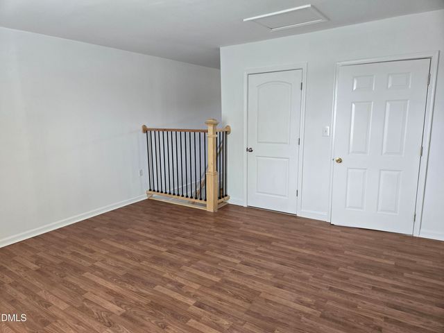 500 Lynch Road, Selma, NC 27576
