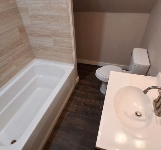 5228 Fm 1528, Klondike, TX 75448