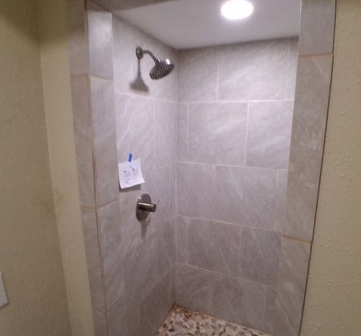 5228 Fm 1528, Klondike, TX 75448