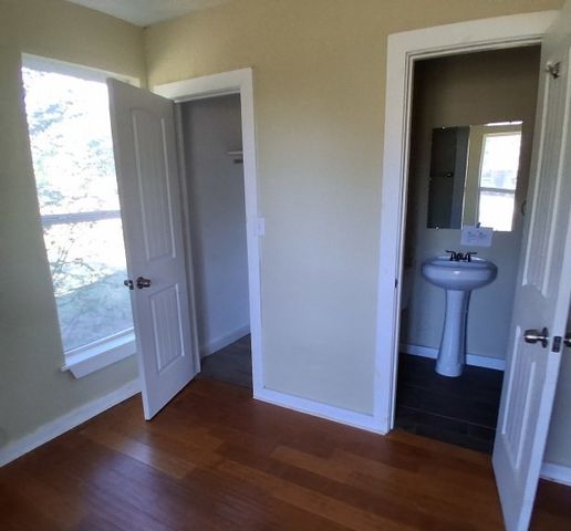 5228 Fm 1528, Klondike, TX 75448