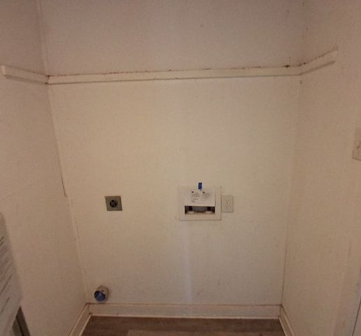 5228 Fm 1528, Klondike, TX 75448