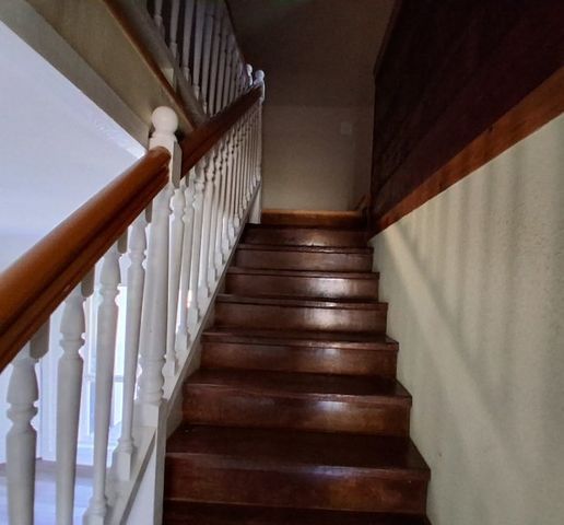 5228 Fm 1528, Klondike, TX 75448