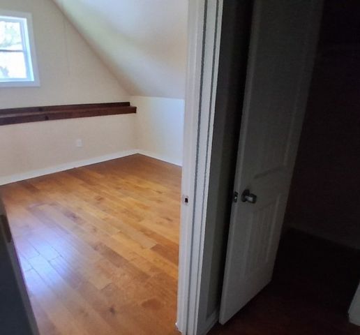 5228 Fm 1528, Klondike, TX 75448